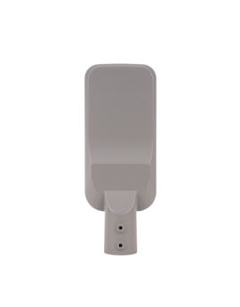 Oprawa V-TAC SKU7891 VT-150100ST 6500K 100W 8700lm