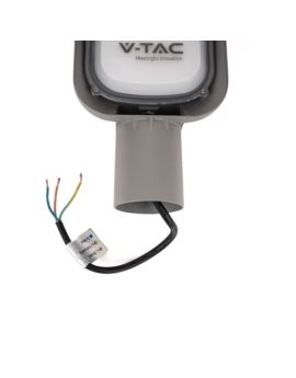 Oprawa V-TAC SKU7891 VT-150100ST 6500K 100W 8700lm