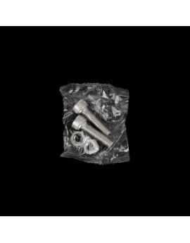 Oprawa V-TAC SKU7891 VT-150100ST 6500K 100W 8700lm