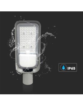 Oprawa V-TAC SKU7891 VT-150100ST 6500K 100W 8700lm