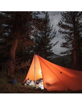 Żarówka V-TAC SKU7010 VT-509 4000K 9W 720lm