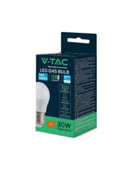 Żarówka V-TAC SKU8045 VT-1812 3000K 3,7W 320lm