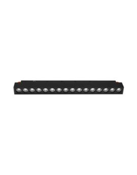 Oprawa V-TAC SKU6884 VT-3614 2700K-6400K 14W 1300l