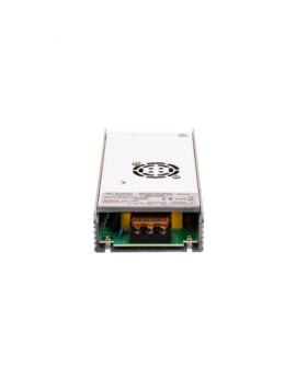 Zasilacz V-TAC SKU3259 VT-20352 350W