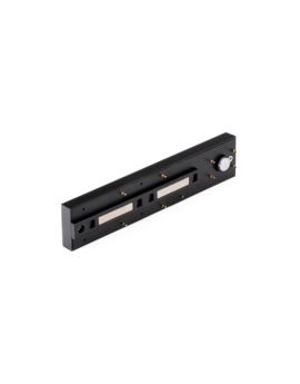 Łącznik V-TAC SKU10270