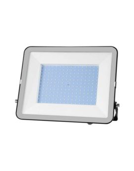 Projektor V-TAC SKU10028 VT-44206 6500K 200W 17540