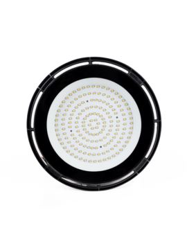 Oprawa V-TAC SKU10204 VT-90201 4000K 200W 17000lm