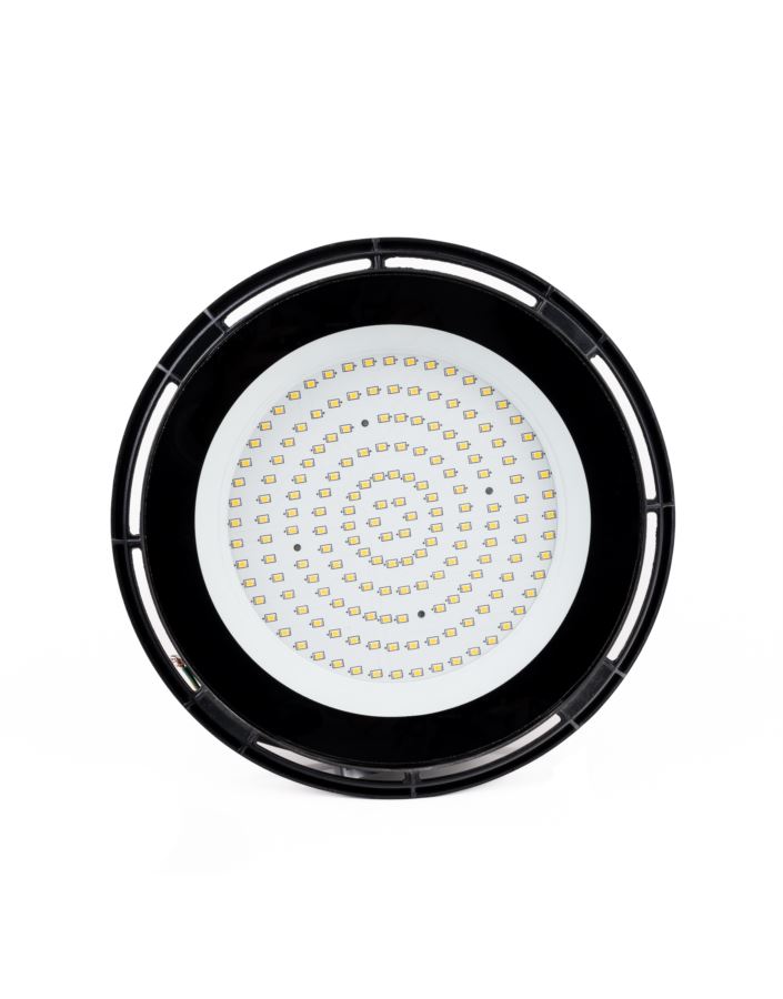 Oprawa V-TAC SKU10204 VT-90201 4000K 200W 17000lm