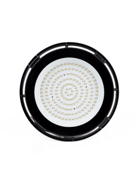 Oprawa V-TAC SKU10204 VT-90201 4000K 200W 17000lm