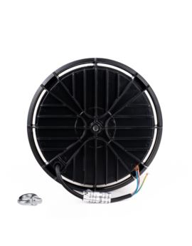 Oprawa V-TAC SKU10204 VT-90201 4000K 200W 17000lm