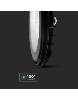 Oprawa V-TAC SKU10204 VT-90201 4000K 200W 17000lm