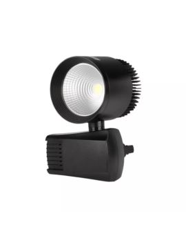 Oprawa V-TAC SKU1192 VT-4540T 4000K 40W 2600lm