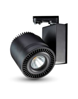 Oprawa V-TAC SKU1235 VT-4535 6000K 33W 1800lm