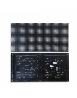 Panel V-TAC SKU11077