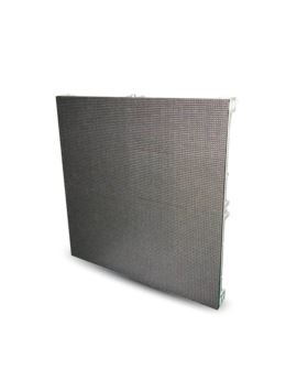 Panel V-TAC SKU11079