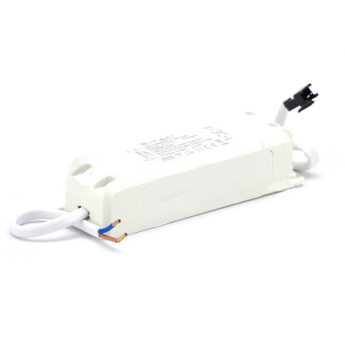 Zasilacz V-TAC SKU11140 VT-1121 20W