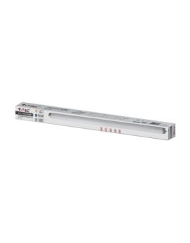 Świetlówka V-TAC SKU11218 20W