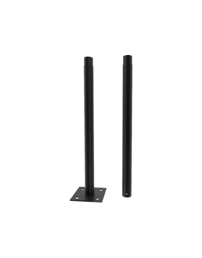 Słup V-TAC SKU11258