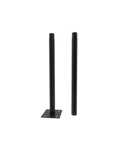 Słup V-TAC SKU11258