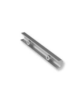 Łącznik V-TAC SKU11394