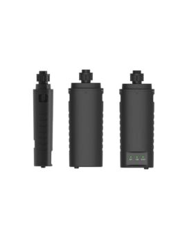 Moduł V-TAC SKU11528 VT-660000-XG