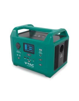 Magazyn V-TAC SKU11625 500W
