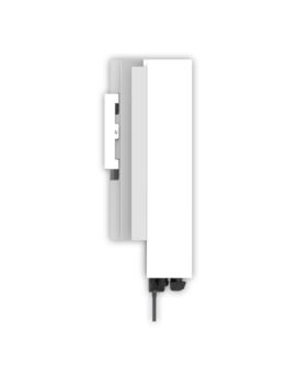 Falownik V-TAC DEYE SKU11725 SUN-3.6K-SG03LP1-EU