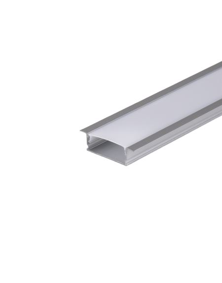 Profil V-TAC SKU10320 VT-8106