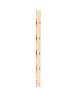 Taśma V-TAC SKU10555 VT-COB 2700K-6500K 18W