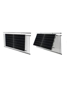 Uchwyt V-TAC SKU11587 VT-10100
