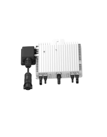 Mikrofalownik V-TAC DEYE SKU11949 SUN-M80G4-EU-Q0