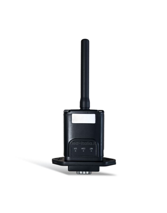 Moduł V-TAC DEYE SKU11530L