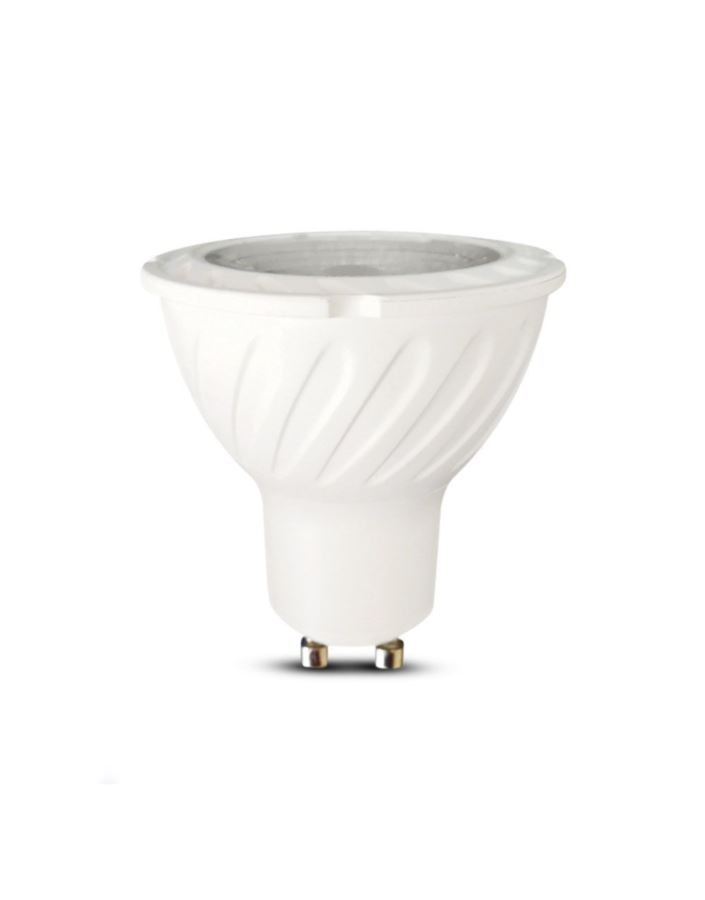 Żarówka V-TAC SKU167 VT-277 6400K 7W 480lm