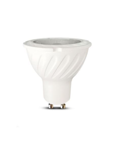 Żarówka V-TAC SKU167 VT-277 6400K 7W 480lm