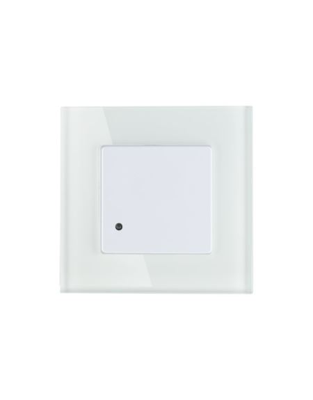 Czujnik V-TAC SKU15021 VT-8084 300W