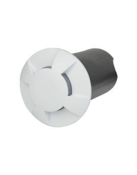 Oprawa V-TAC SKU1471 VT-1171-W 6500K 1W 10lm