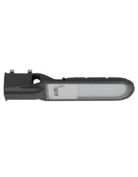 Oprawa V-TAC SKU21539 VT-51ST 4000K 50W 4200lm