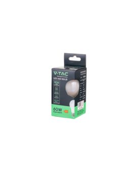 Żarówka V-TAC SKU217260 VT-2099 3000K 8,5W 806lm