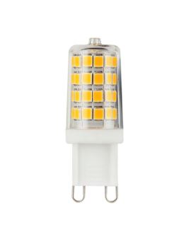 Żarówka V-TAC SKU21246 VT-204 3000K 3W 330lm
