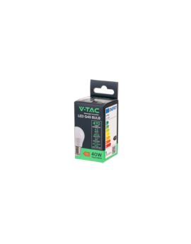 Żarówka V-TAC SKU217409 VT-1879 6400K 4,5W 470lm