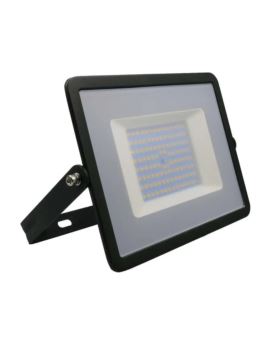 Projektor V-TAC SKU215966 VT-40101 6500K 100W 8700