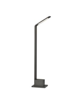Słupek V-TAC SKU218681 VT-896-G 4000K 5W 810lm