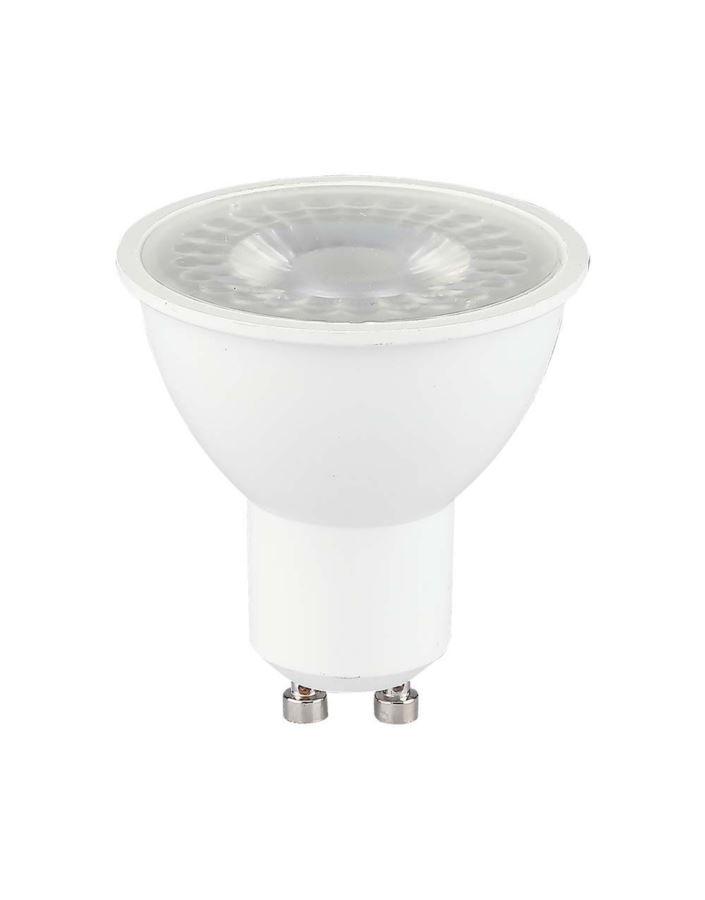 Żarówka V-TAC SKU21873 VT-292 4000K 7,5W 610lm