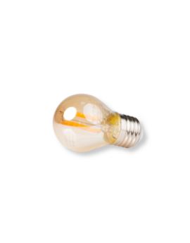 Żarówka V-TAC SKU217100 VT-1957 2200K 4W 350lm