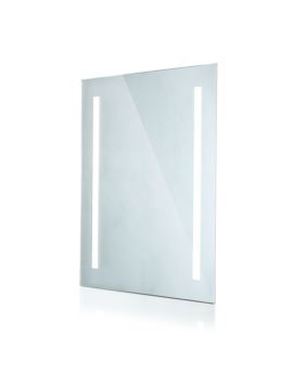 Lustro V-TAC SKU2140471 VT-8800 6400K 38W 100lm