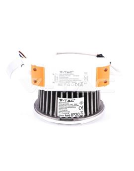 Żarówka V-TAC SKU212793 VT-1121-N 4000K 20W 1700lm