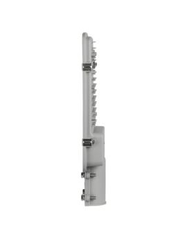 Oprawa V-TAC SKU215251 VT-30ST 4000K 30W 3000lm