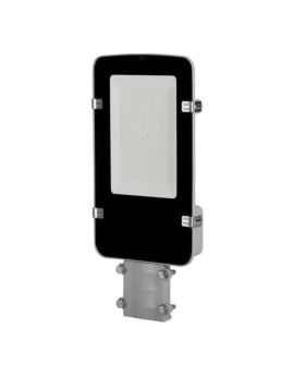 Oprawa V-TAC SKU215261 VT-30ST 6400K 30W 3000lm