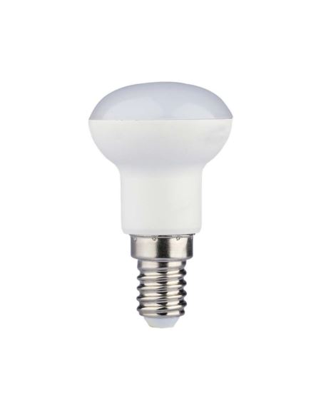 Żarówka V-TAC SKU21210 VT-239 3000K 2,9W 250lm