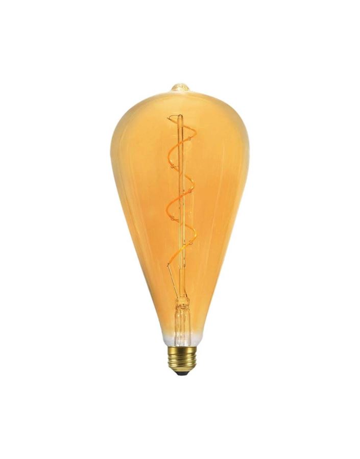 Żarówka V-TAC SKU23172 VT-2273 2700K 4W 250lm